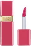 Dolce&Gabbana Rose Dew Lip Bite 02 DAINTY MAUVE 7 ml Női