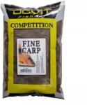 DOVIT Competition Etetőkeverék - Fine Carp 1kg - grandopet