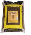 DOVIT Competition Etetőkeverék - Method Champion 1kg - grandopet