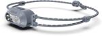 SILVA Smini Fly Blue