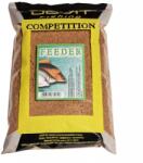 DOVIT Competition Etetőkeverék - Feeder 1kg - grandopet