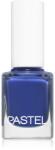 Pastel Nail Polish körömlakk árnyalat 339 Mystic River 13 ml