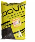 DOVIT Tok Pellet - Spomb Mix 900g