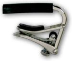 Shubb S-C1 fém húros gitár capo