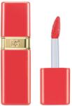 Dolce&Gabbana Rose Dew Lip Bite 03 - FIZZY CORAL 7 ml Női