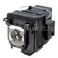 Epson Projektor izzó ELPLP91 (V13H010L91) (V13H010L91)