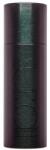 Surratt Beauty Dew Drop Foundation 6.5 - Medium/Beige 19 ml Női