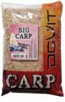 DOVIT Carp Etetőkeverék - Big Carp 1kg - grandopet