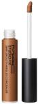 M·A·C Studio Studio Fix 36HR Smooth Angles Concealer 12 - NC55 7 ml