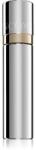 Lancome Absolue Longevity MD Anticipate The Cream fiatalító krém hölgyeknek 50 ml