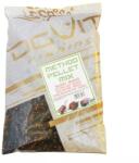 DOVIT Method Pellet Mix - Mangó - Vajsav 800g