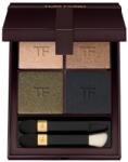 Tom Ford Runway Eye Color Quad 8 g 8 g Női