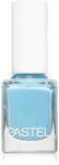 Pastel Nail Polish körömlakk árnyalat 09 13 ml