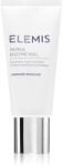 ELEMIS Advanced Skincare Papaya Enzyme Peel enzimatikus peeling minden bőrtípusra 50 ml
