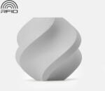  Bambu Lab PLA Basic Filament Refill Light Gray (10104)