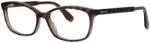 Jimmy Choo JC140 LY6 53