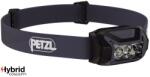 Petzl Actik Black - alza