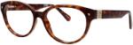 Guess GU8245 053 55