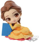 BANDAI Figurina Bandai Belle Sweetiny +14 ani (3296580856602) Figurina