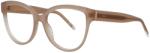 Boss Hugo Boss BOSS 1387 10A 55
