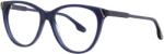 Victoria Beckham VB2632 414 54