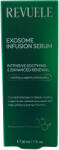Revuele arcszérum exoszómával - 30 ml