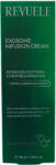 Revuele arckrém exoszómával - 50 ml