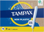 Tampax Regular tampon - 18 db