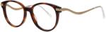Jimmy Choo JC280 086 49