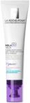 La Roche-Posay Mela B3 szemránckrém, 15 ml
