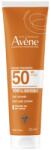 Eau Thermale Avène - Lotiune pentru protectie solara cu SPF 50+ Avene, 100 ml