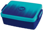Cool Pack - Gradient Ocean műanyag uzsonnás doboz (Z07509) (Z07509)
