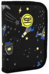 COOLPACK - Clipper kihajtható tolltartó - Atlantis (F076828) (F076828)
