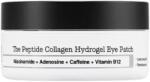 COSRX - Plasturi din hidrogel cu colagen si peptide pentru ochi The Peptide Cosrx, 60 bucati Crema antirid contur ochi