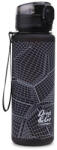 COOLPACK - Brisk műanyag kulacs 600 ml - Render (Z16917) (Z16917)