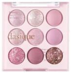 DASIQUE Souffle Color Pot #04 Mango Spread 6, 5 g