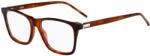 Boss Hugo Boss BOSS 1158 086 53