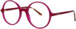 Jimmy Choo JC344 8CQ 55