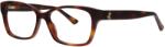 Jimmy Choo JC270 086 53