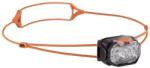 Petzl Swift LT Black