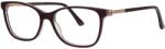 Jimmy Choo JC274 LHF 53
