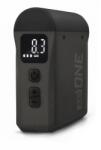 One Air-X 5.0