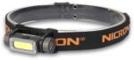 Nicron H17