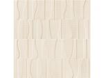 Domino Tx D-linva 61, 8x60, 8 Inserto (2 Darabos) I. O. + (5900199286078)