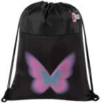 St. Majewski Butterfly tornazsák - Pasztell (697012) (697012)