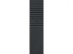 Tubadzin Tc Groove Graphite Sugar 2 Str. 7, 8x29, 8 Falicsempe I. O (5903238075152)