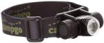 CampGo T10 (T10)
