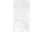 Tubadzin Tc Echo Celio Cross Silver 59, 8x119, 8 Falicsempe I. O (5900199287778)