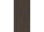 Tubadzin Tp P-echo Lamella Brown Str 59, 8x119, 8x0, 9 Padló I. O (5900199288072)