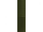Tubadzin Tc Groove Olive 2 Gloss Str. 7, 8x29, 8 Falicsempe I. O (5900199287419)